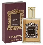 Chocolat  perfume for Women by Il Profvmo 1997