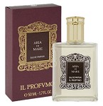 Aria di Mare Unisex fragrance by Il Profvmo - 2002