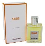 Macadam  perfume for Women by Il Profvmo 2003