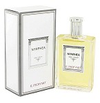 Osmo Parfum Nymphea  perfume for Women by Il Profvmo 2004