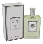 Osmo Parfum Palmerose  perfume for Women by Il Profvmo 2004
