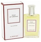 Linea Flor Eclair de Tubereuse perfume for Women by Il Profvmo -