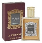 Osmo Parfum Patchouli Noir Unisex fragrance by Il Profvmo - 2006