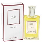 Linea Flor Blanche Jacinthe perfume for Women  by  Il Profvmo