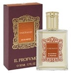 Linea Flor Coquelicot  perfume for Women by Il Profvmo 2008