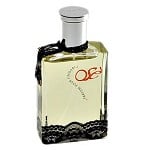 Ose perfume for Women by Il Profvmo - 2009