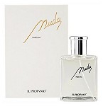 Nuda  perfume for Women by Il Profvmo 2010
