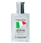 Profumo d'Italia  Unisex fragrance by Il Profvmo 2011