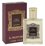 Voile Blanche  Unisex fragrance by Il Profvmo 2014