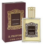 Cortigiana perfume for Women  by  Il Profvmo