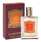 Fleur de Cerisier perfume for Women  by  Il Profvmo