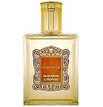 Ylang D'Or Unisex fragrance by Il Profvmo