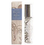 Happiology Bamboo & Agave perfume for Women by Illume -