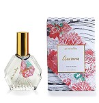Go Be Lovely - Anemone perfume for Women  by  Illume