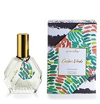 Go Be Lovely - Cactus Verde perfume for Women  by  Illume