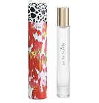 Go Be Lovely - Desert Tulip perfume for Women  by  Illume