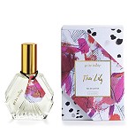 Go Be Lovely - Thai Lily perfume for Women  by  Illume