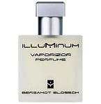 Bergamot Blossom Unisex fragrance  by  Illuminum
