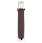 Black Musk Unisex fragrance  by  Illuminum