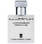 Cashmere Musk Unisex fragrance  by  Illuminum
