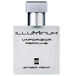 Ginger Pear Unisex fragrance  by  Illuminum