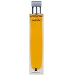 Hindi Oud  Unisex fragrance by Illuminum 2011