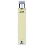 Phool perfume for Women by Illuminum - 2011