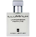 Piper Leather  Unisex fragrance by Illuminum 2011