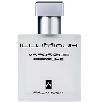 Rajamusk Unisex fragrance by Illuminum