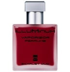 Scarlet Oud Unisex fragrance  by  Illuminum