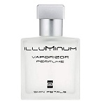 Skin Petals Unisex fragrance by Illuminum