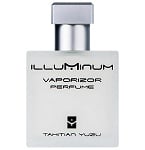 Tahitian Yuzu Unisex fragrance by Illuminum - 2011