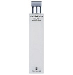 Taif Rose Unisex fragrance by Illuminum