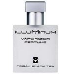 Tribal Black Tea Unisex fragrance by Illuminum