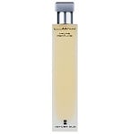 Vetiver Oud Unisex fragrance by Illuminum