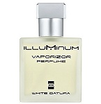 White Datura Unisex fragrance by Illuminum