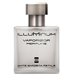 White Gardenia Petals Unisex fragrance by Illuminum