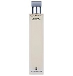 White Lotus Unisex fragrance by Illuminum