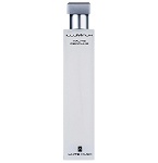 White Musk Unisex fragrance by Illuminum