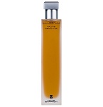 White Saffron Unisex fragrance by Illuminum