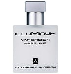 Wild Berry Blossom Unisex fragrance by Illuminum