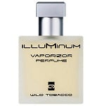 Wild Tobacco Unisex fragrance by Illuminum