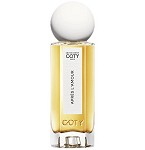 Apres L'Amour  Unisex fragrance by Infiniment Coty Paris 2024