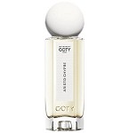 Aristo Chypre Unisex fragrance by Infiniment Coty Paris -