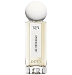 Les Mots Doux  Unisex fragrance by Infiniment Coty Paris 2024