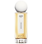 Or de Moi Unisex fragrance by Infiniment Coty Paris -