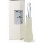 L'Eau D'Issey perfume for Women by Issey Miyake - 1992