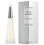 L'Eau D'Issey EDP perfume for Women  by  Issey Miyake