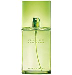 L'Eau D'Issey Summer 2006 cologne for Men by Issey Miyake