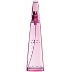 L'Eau D'Issey Summer 2006 perfume for Women  by  Issey Miyake